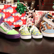 Image for article titled Demand great presents this year with The A.V Club’s 2016 gift guide
